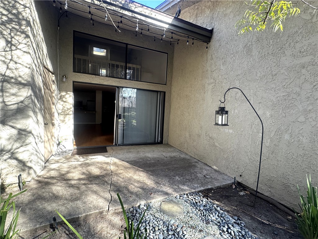 4900 E Chapman Avenue 82