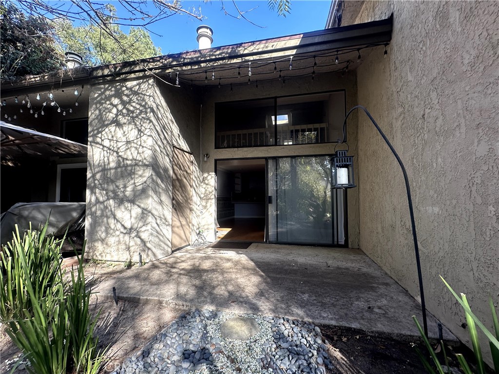 4900 E Chapman Avenue 82