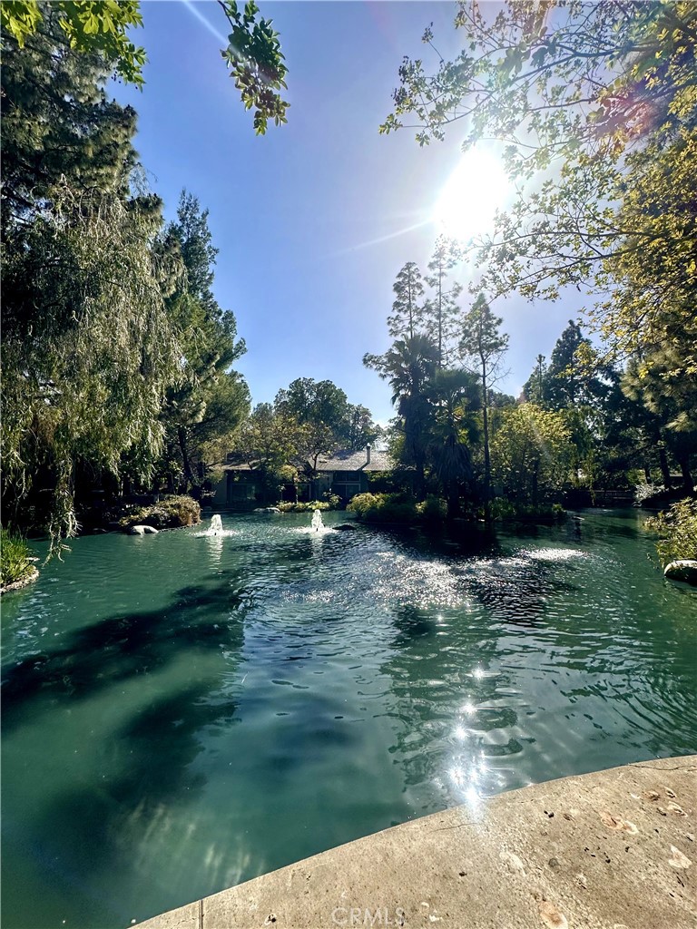 4900 E Chapman Avenue 82