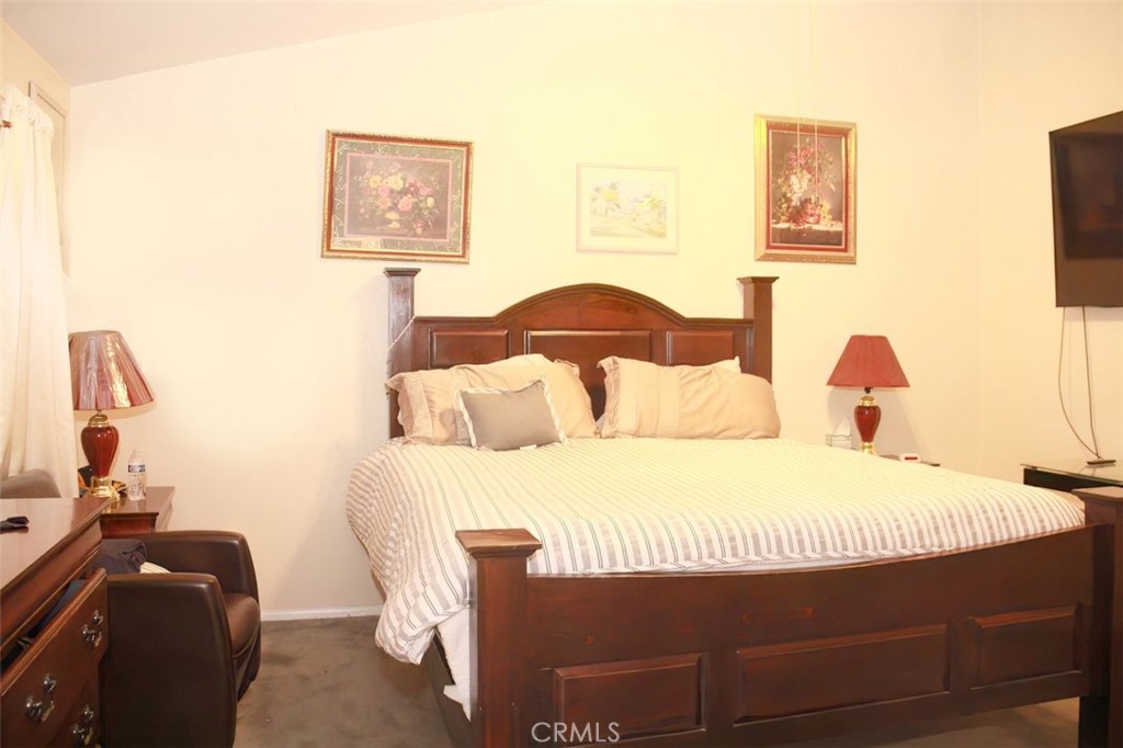15135 Ashley Glen Drive