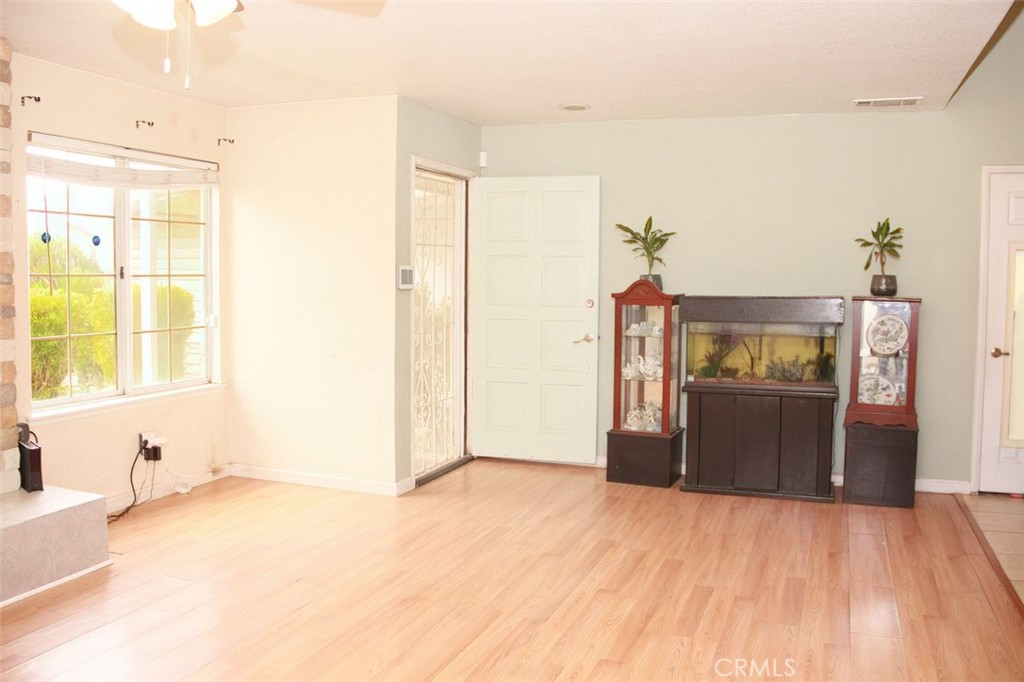 15135 Ashley Glen Drive