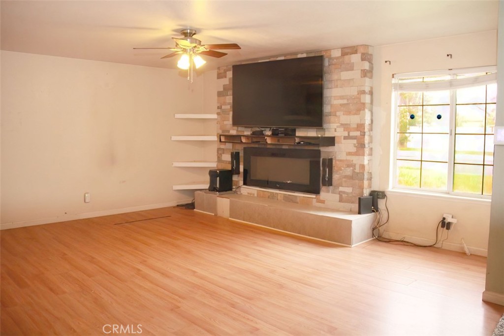 15135 Ashley Glen Drive