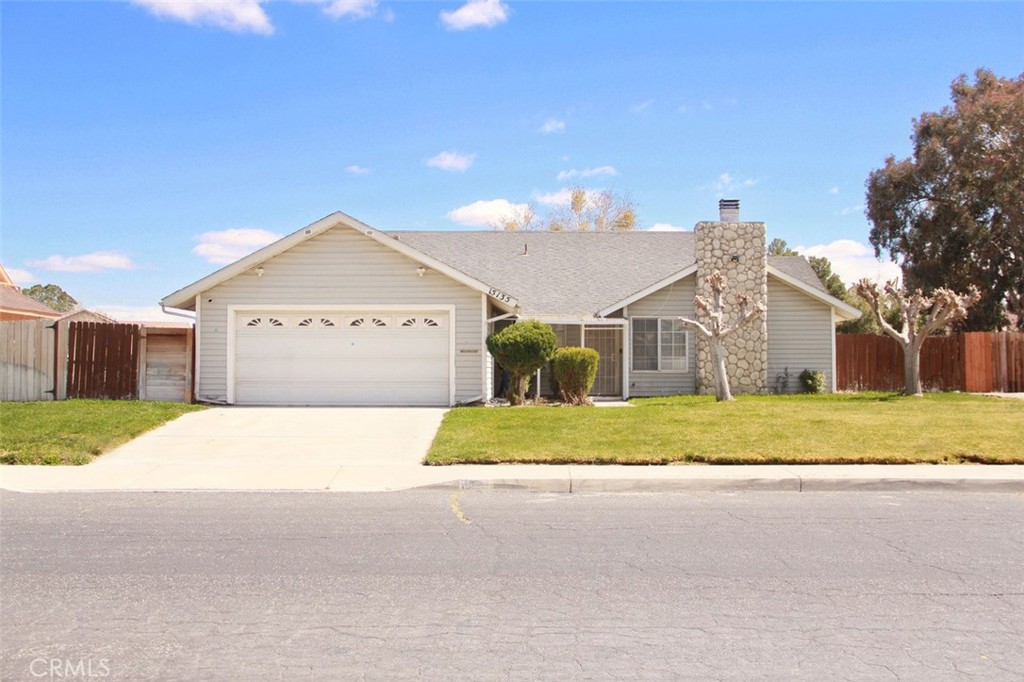 15135 Ashley Glen Drive