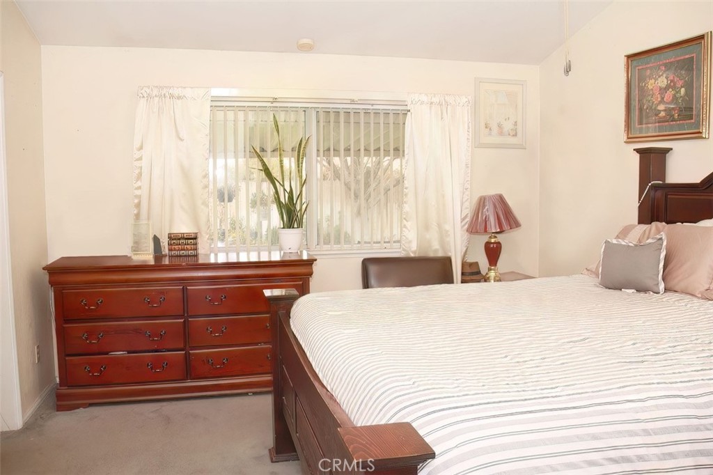 15135 Ashley Glen Drive