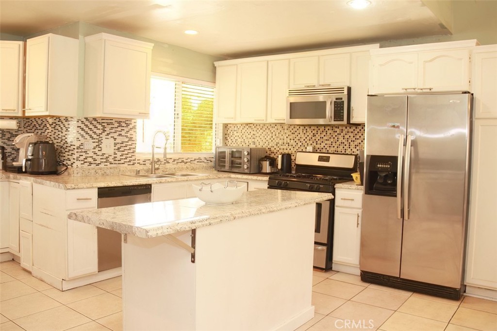 15135 Ashley Glen Drive