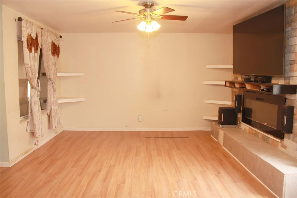 15135 Ashley Glen Drive