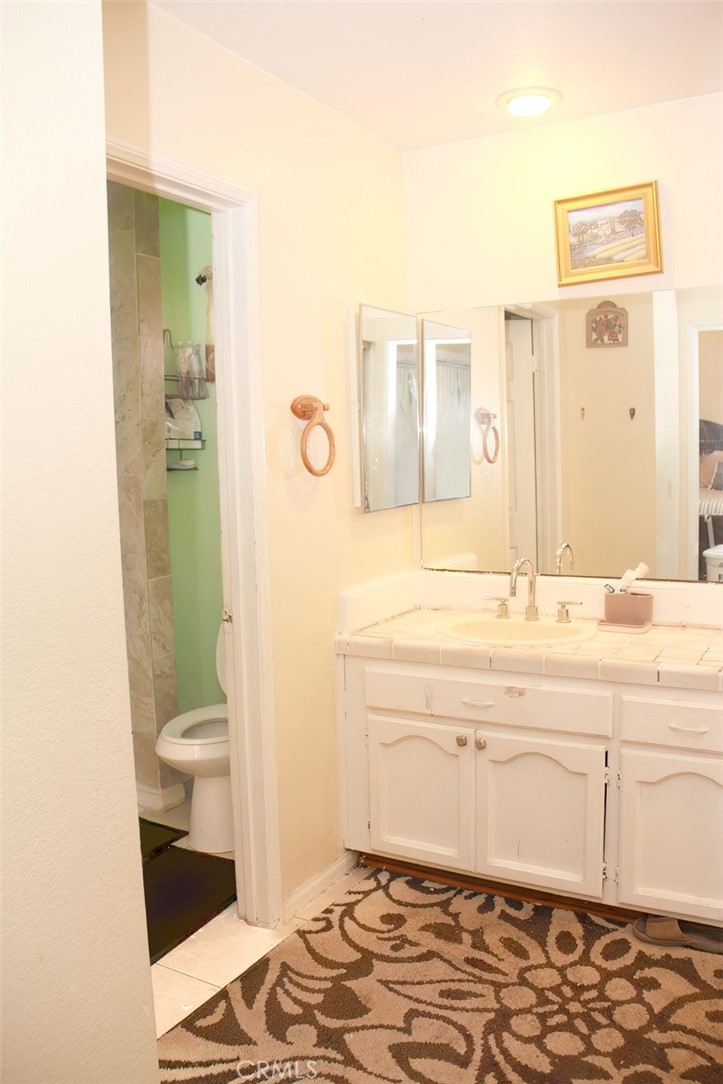 15135 Ashley Glen Drive