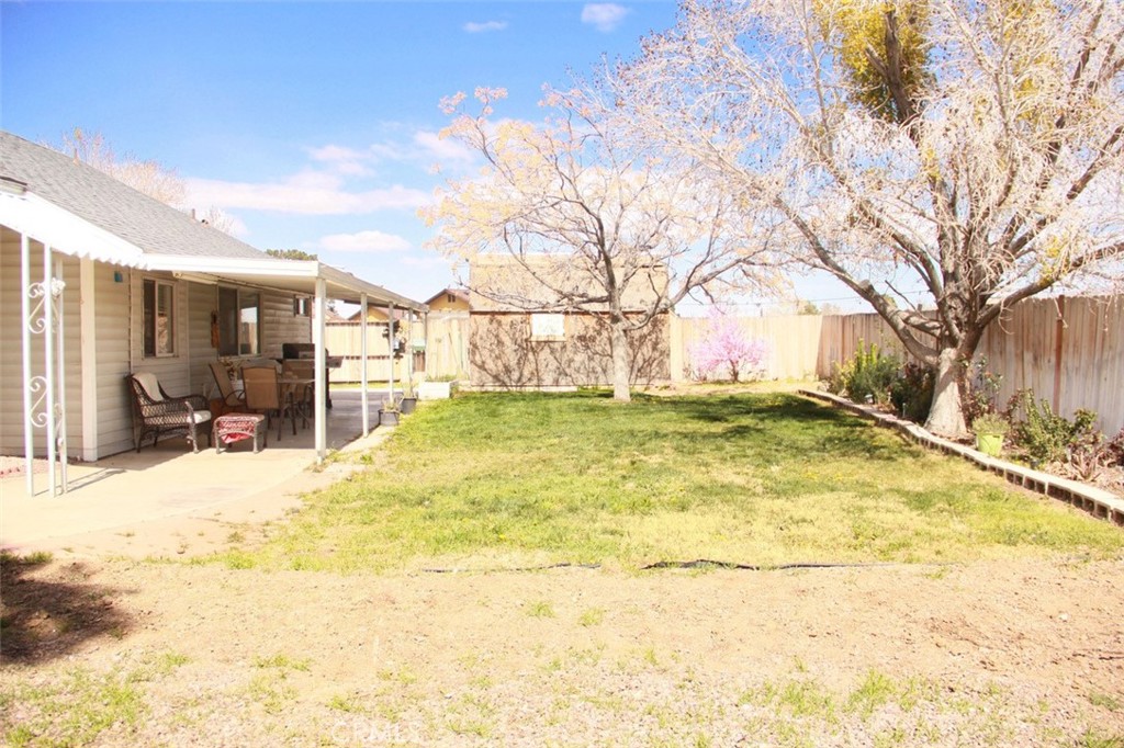 15135 Ashley Glen Drive