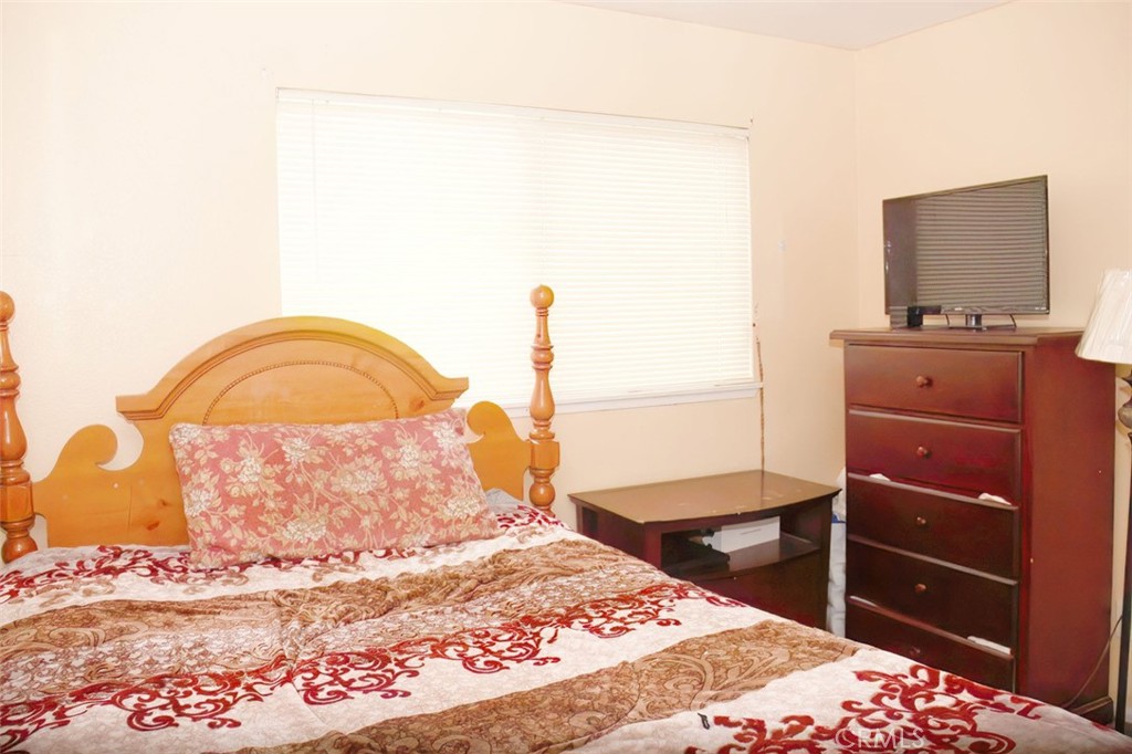 15135 Ashley Glen Drive