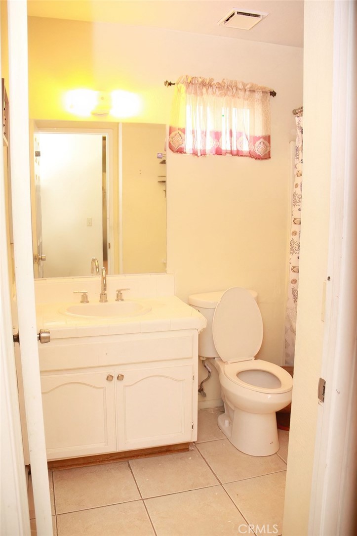 15135 Ashley Glen Drive