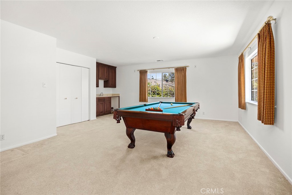 506 Lakeside Drive