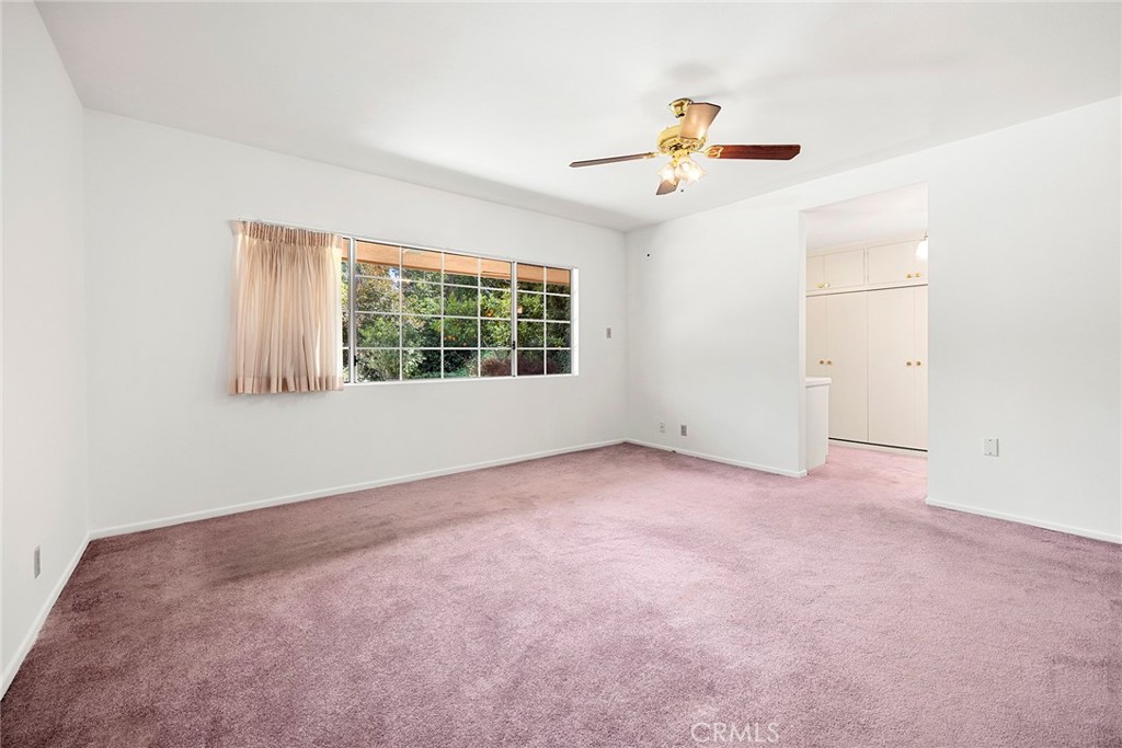 506 Lakeside Drive