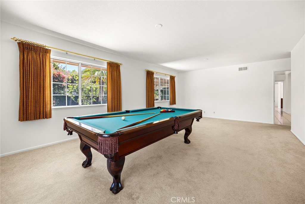 506 Lakeside Drive