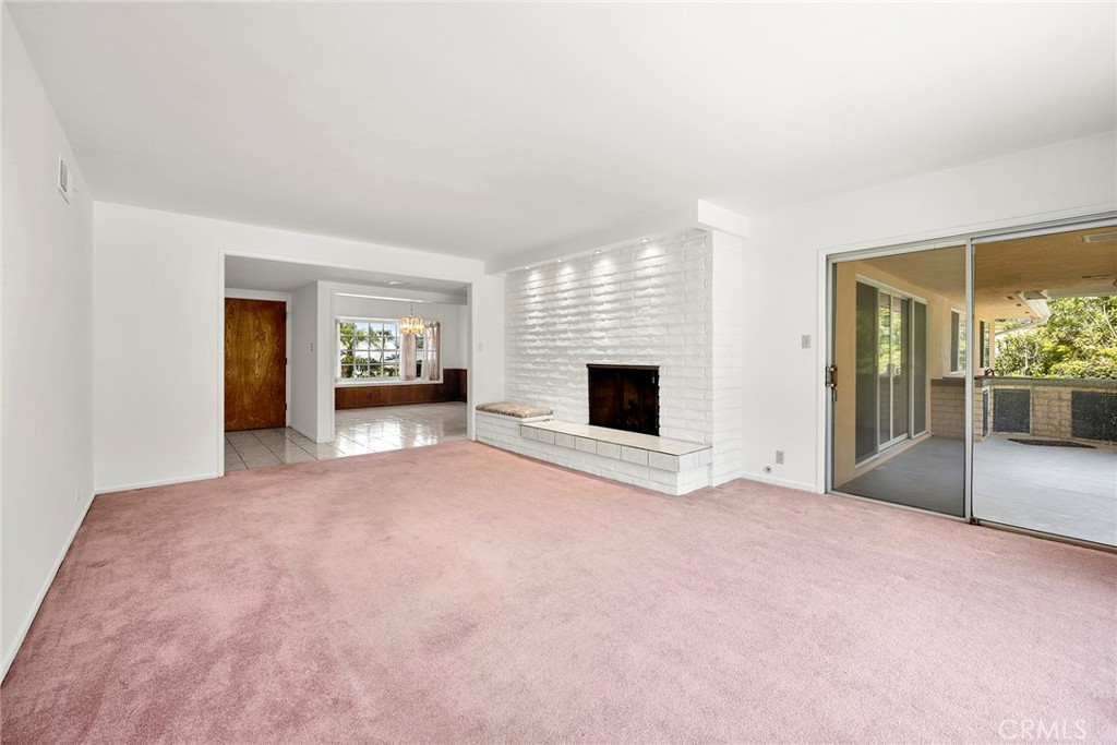 506 Lakeside Drive