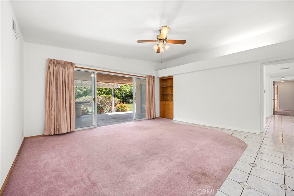 506 Lakeside Drive