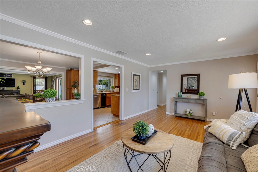 641 Wall Street
