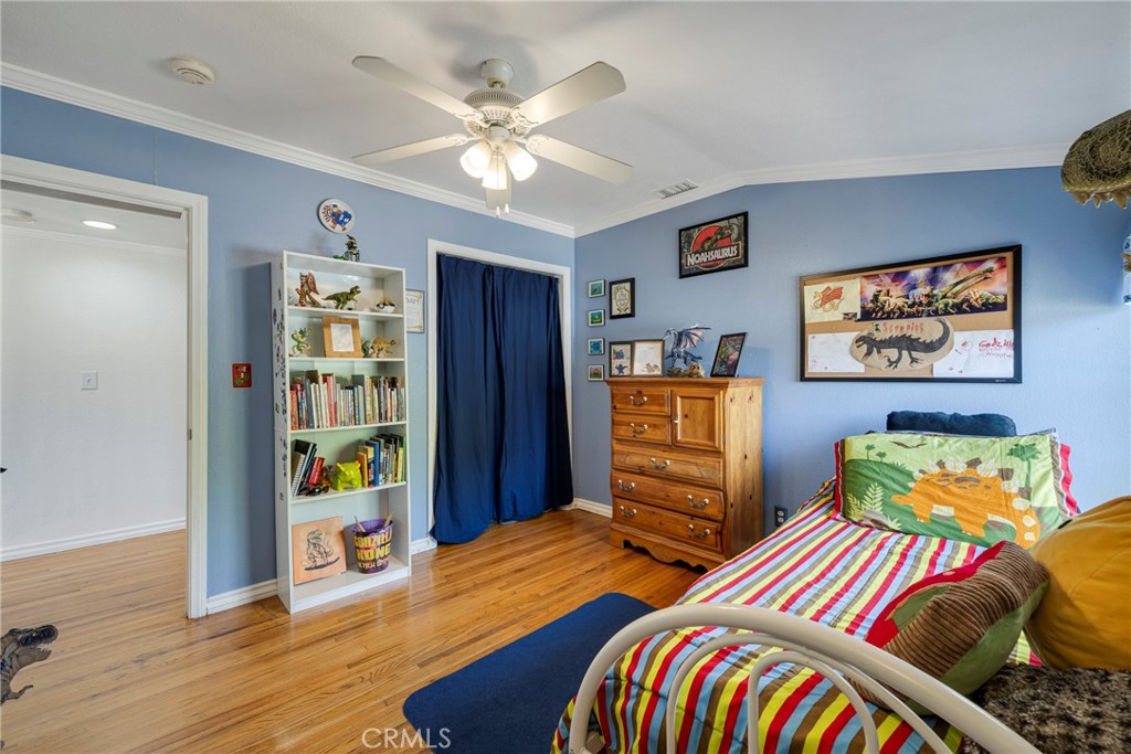 641 Wall Street