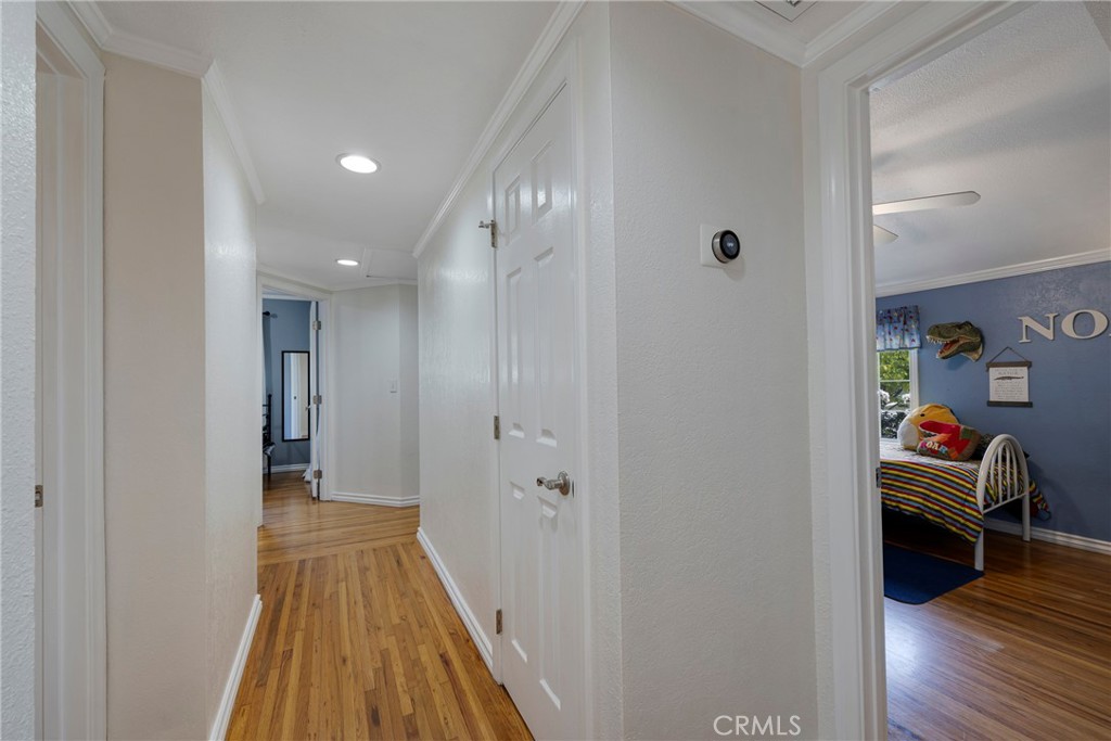 641 Wall Street