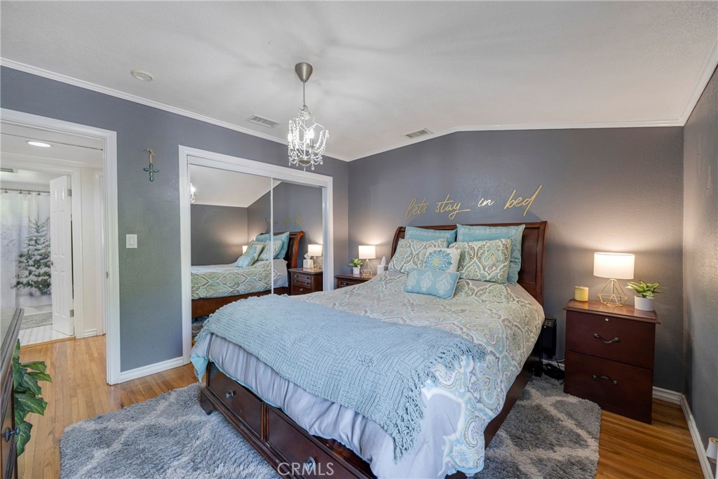 641 Wall Street