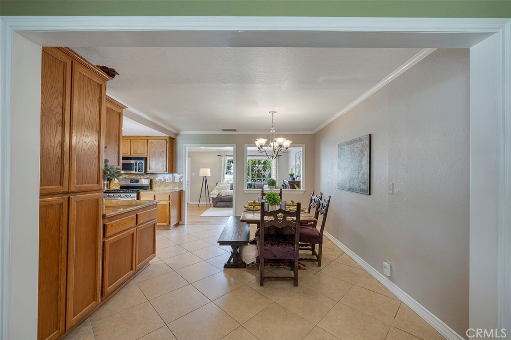 641 Wall Street