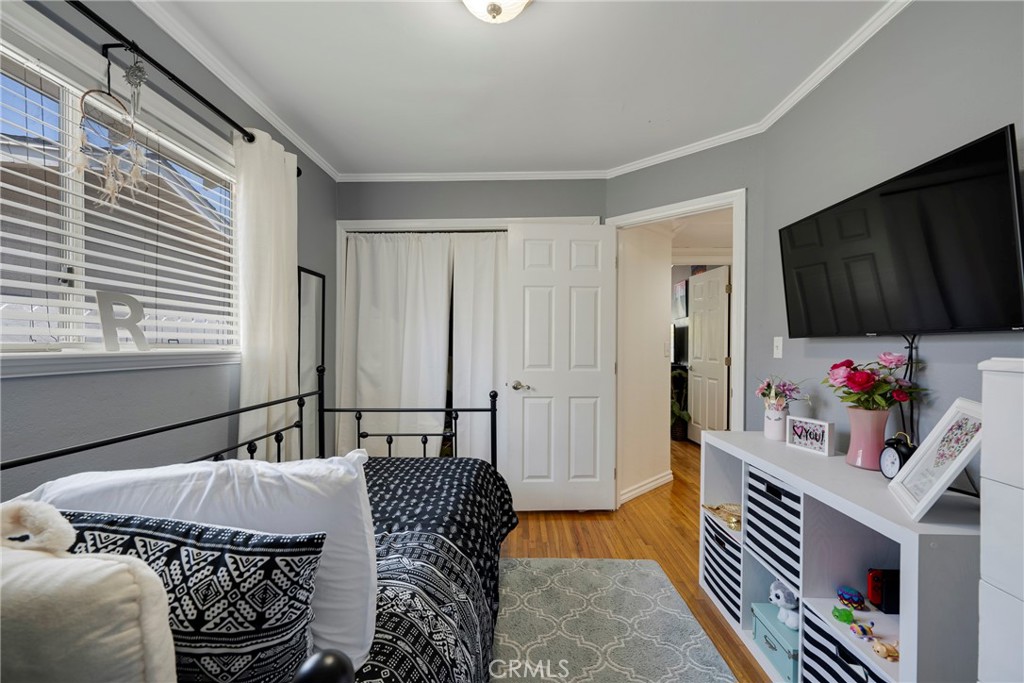 641 Wall Street