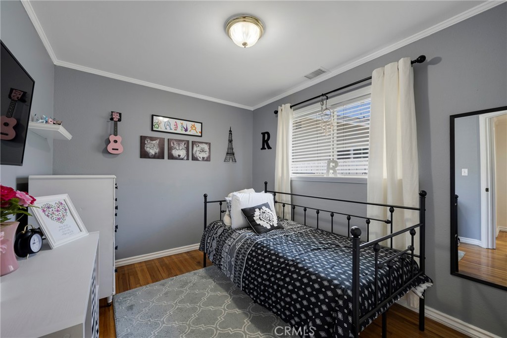 641 Wall Street