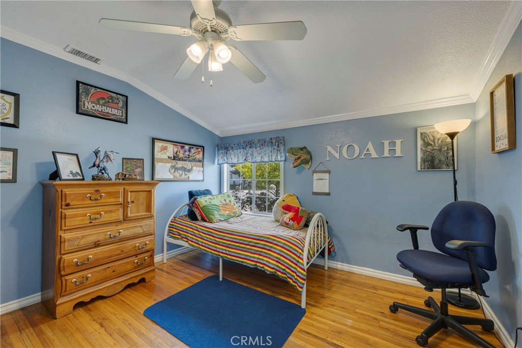 641 Wall Street