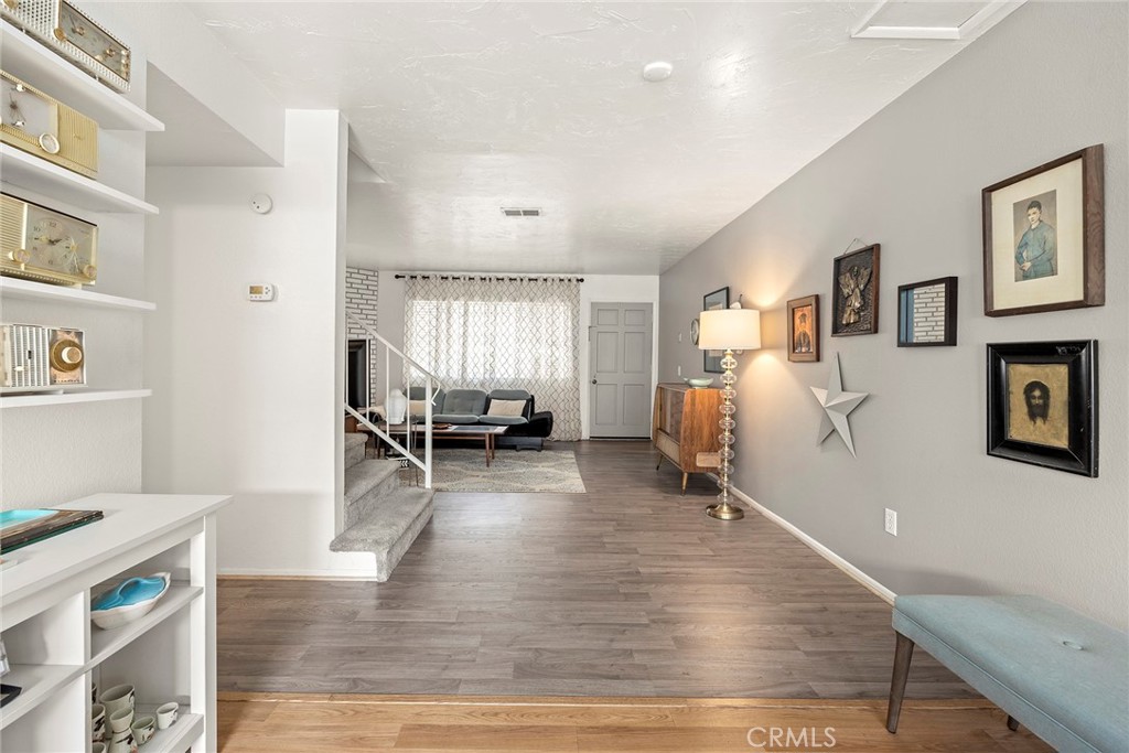 3733 N Harbor Boulevard 74