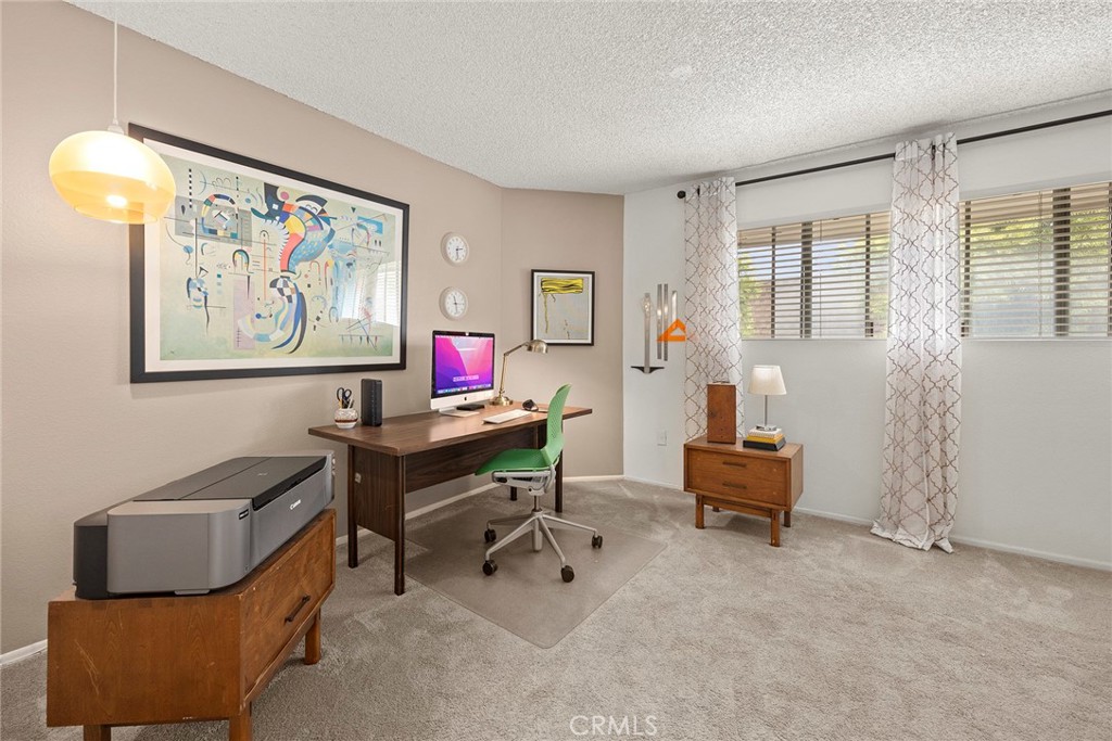 3733 N Harbor Boulevard 74