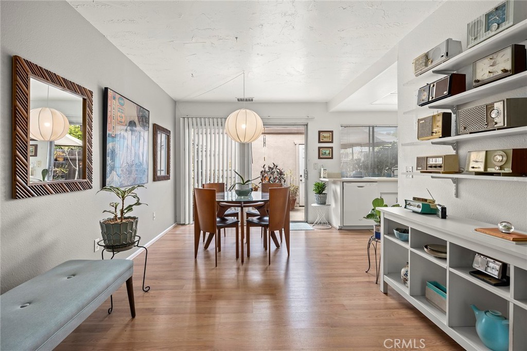 3733 N Harbor Boulevard 74