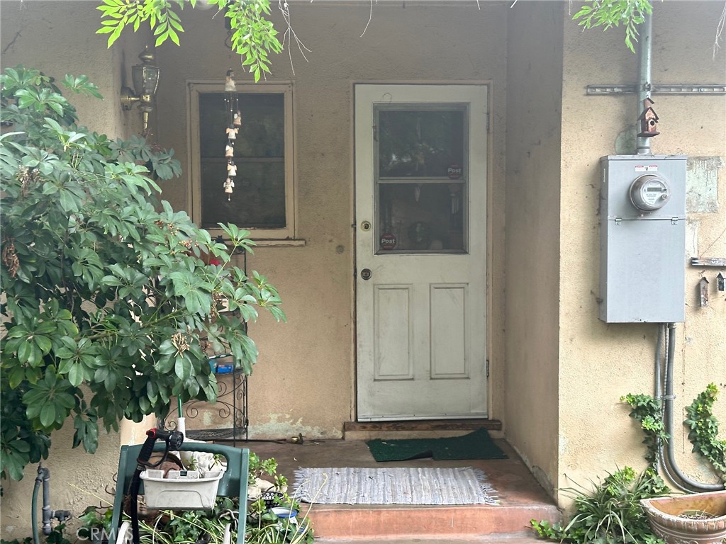 1425 S San Gabriel Boulevard