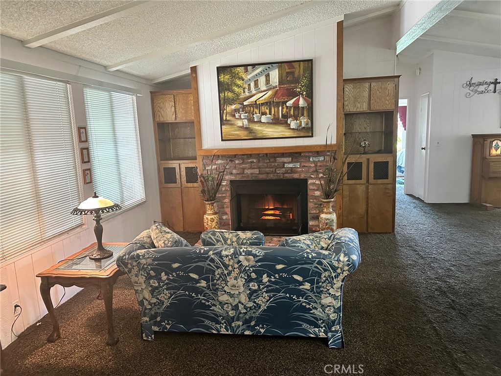 1345 Summer Lake Circle 127