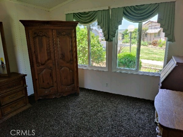 1345 Summer Lake Circle 127