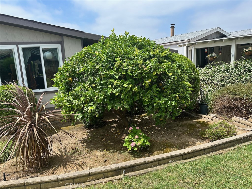 1345 Summer Lake Circle 127