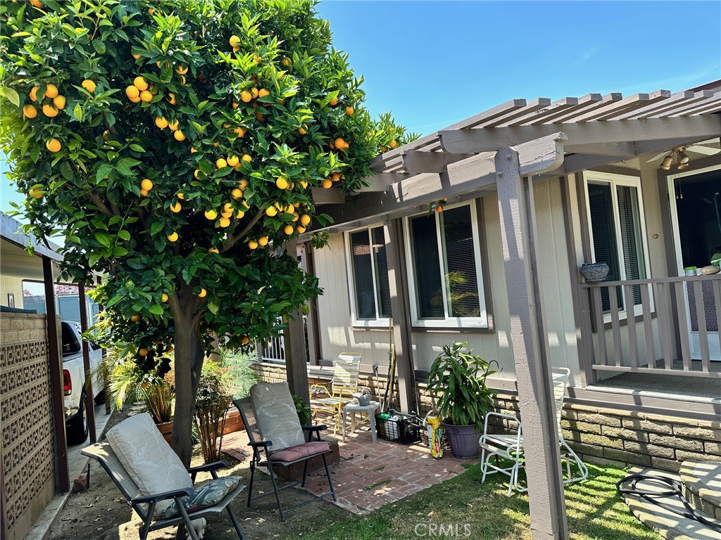 1345 Summer Lake Circle 127