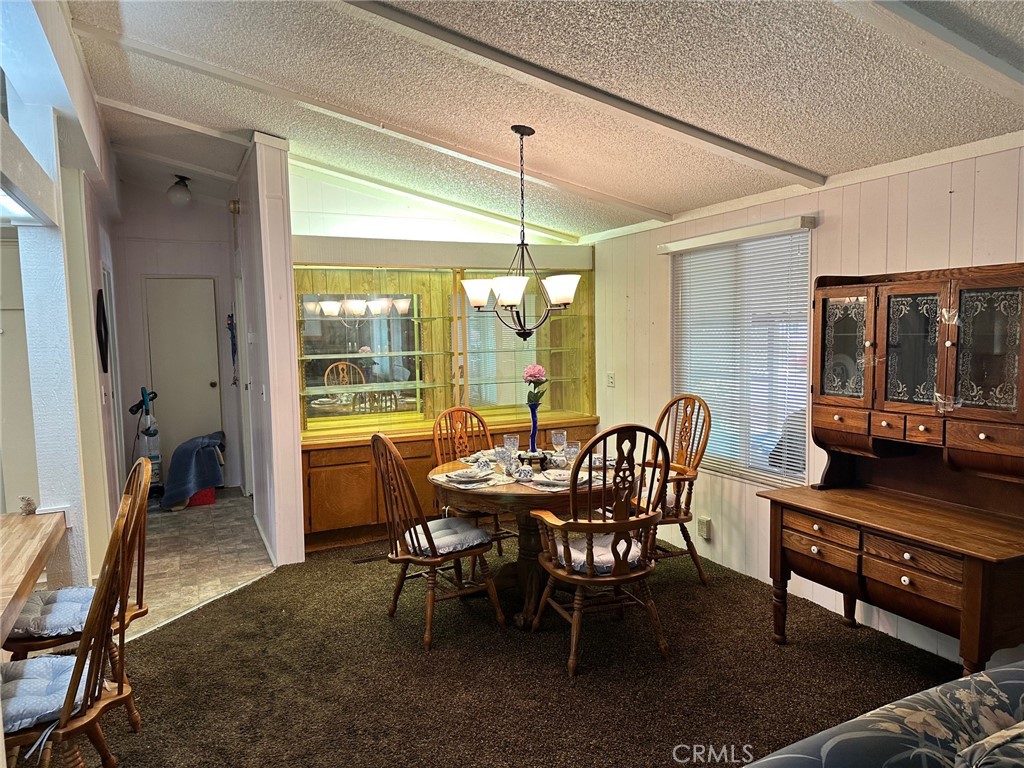 1345 Summer Lake Circle 127