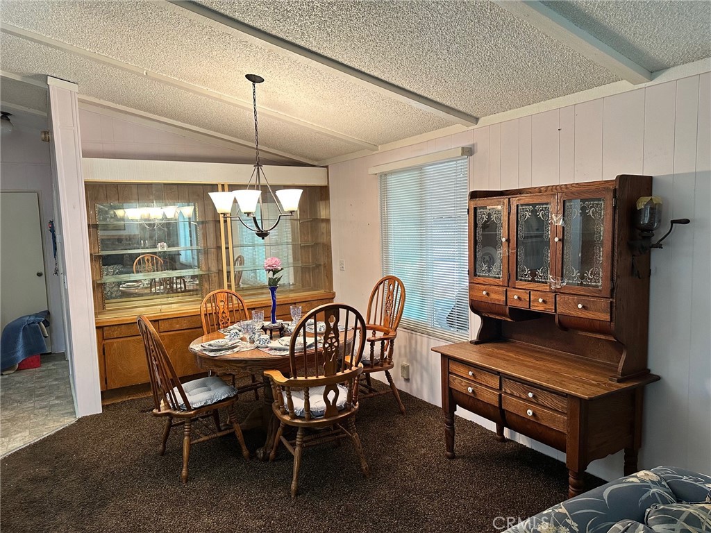 1345 Summer Lake Circle 127