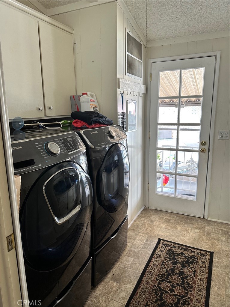 1345 Summer Lake Circle 127