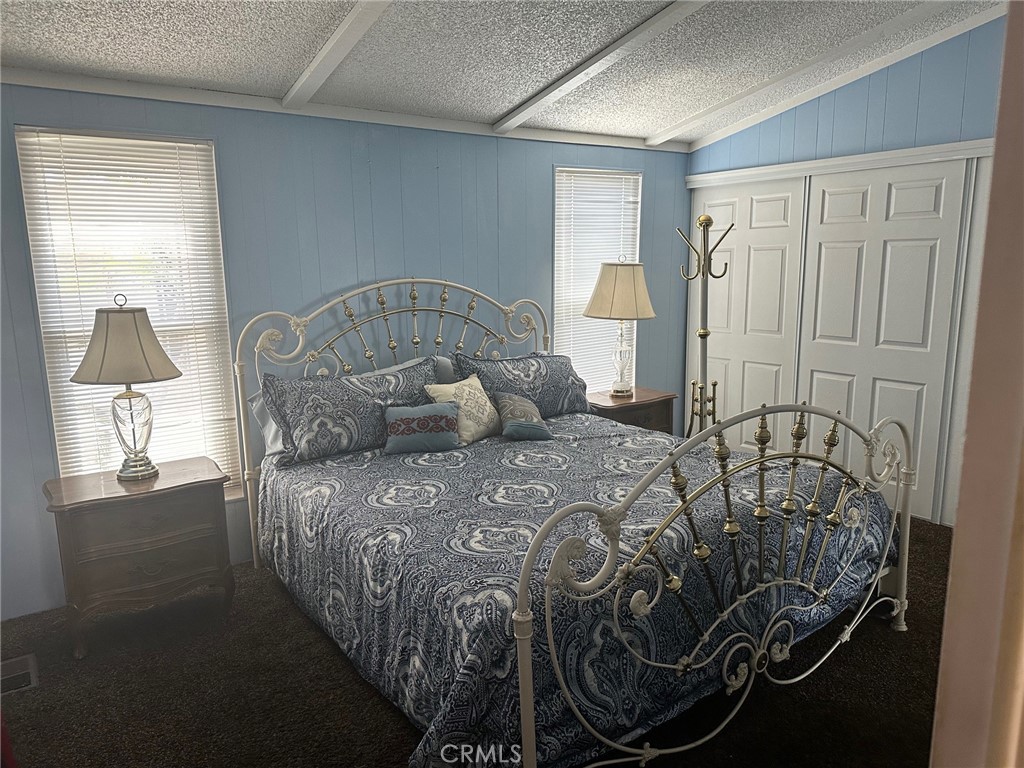 1345 Summer Lake Circle 127