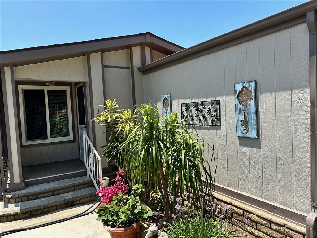 1345 Summer Lake Circle 127