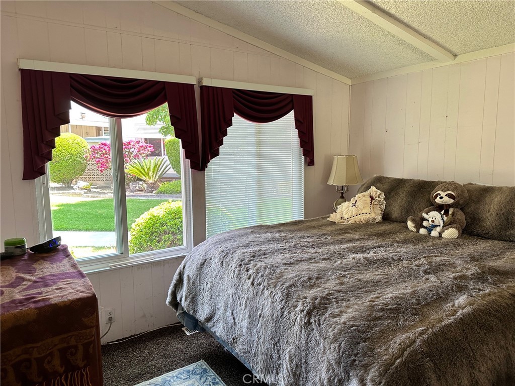 1345 Summer Lake Circle 127