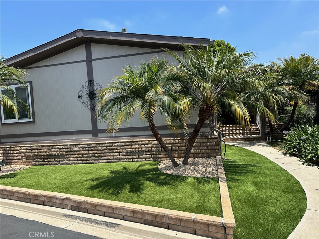 1345 Summer Lake Circle 127