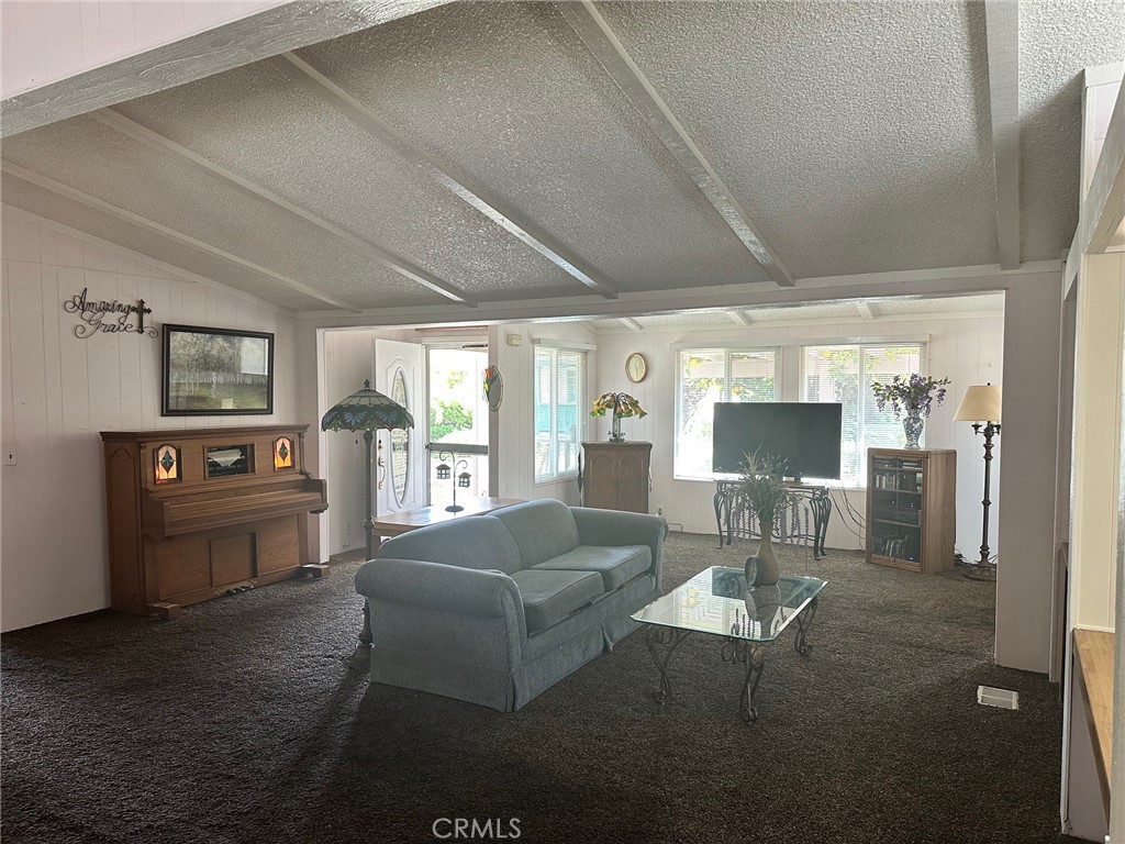 1345 Summer Lake Circle 127