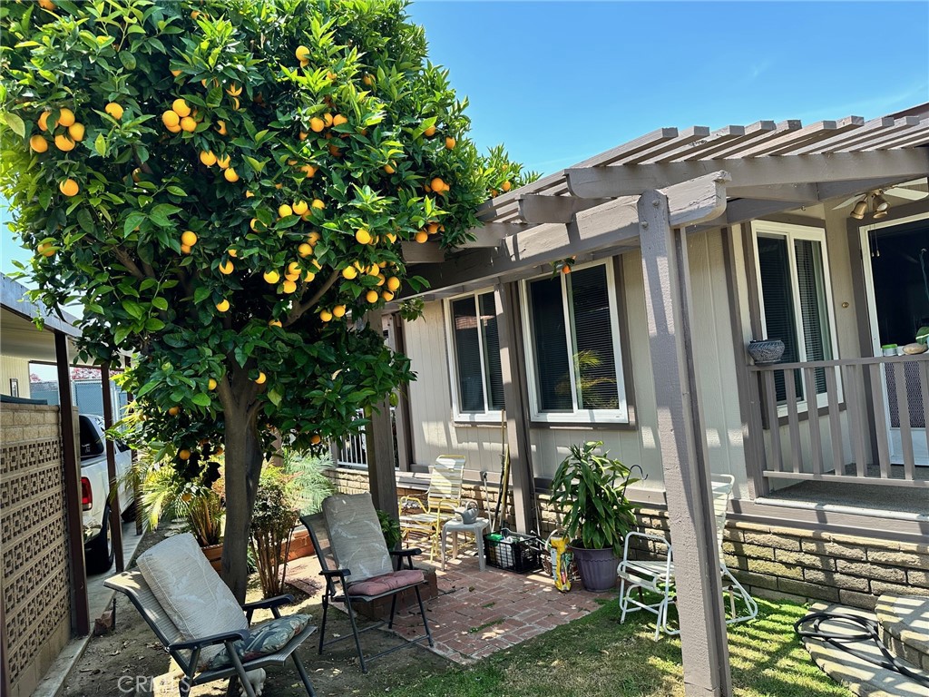 1345 Summer Lake Circle 127