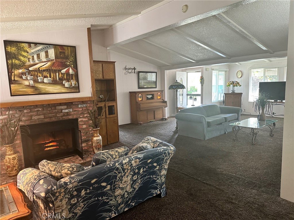 1345 Summer Lake Circle 127