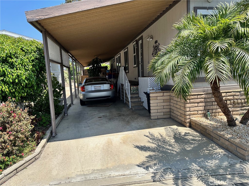 1345 Summer Lake Circle 127