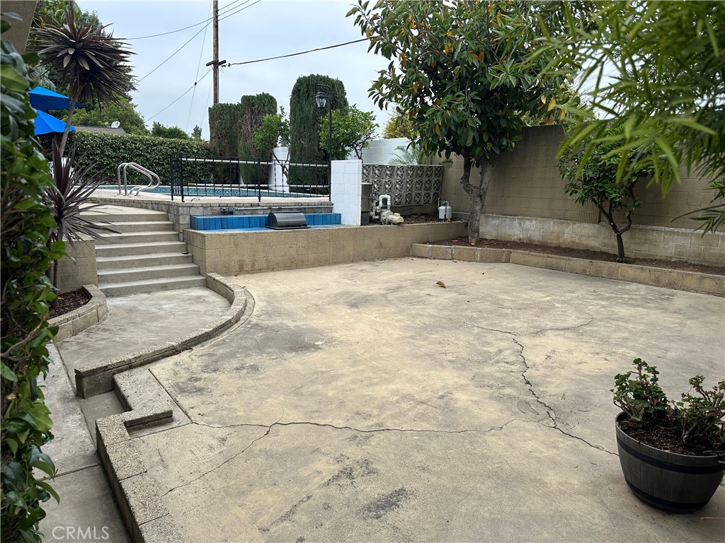 133 Santa Rosa Way