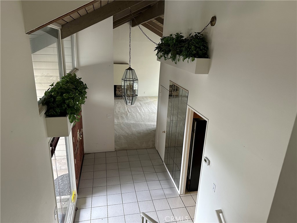 133 Santa Rosa Way