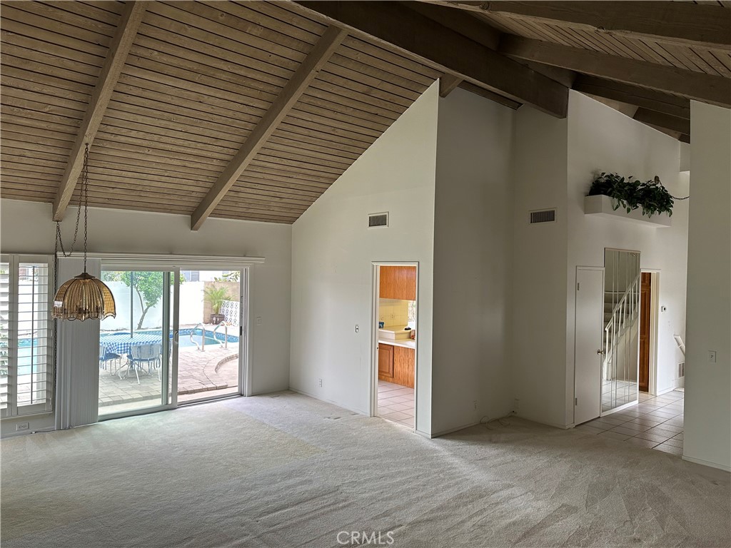 133 Santa Rosa Way