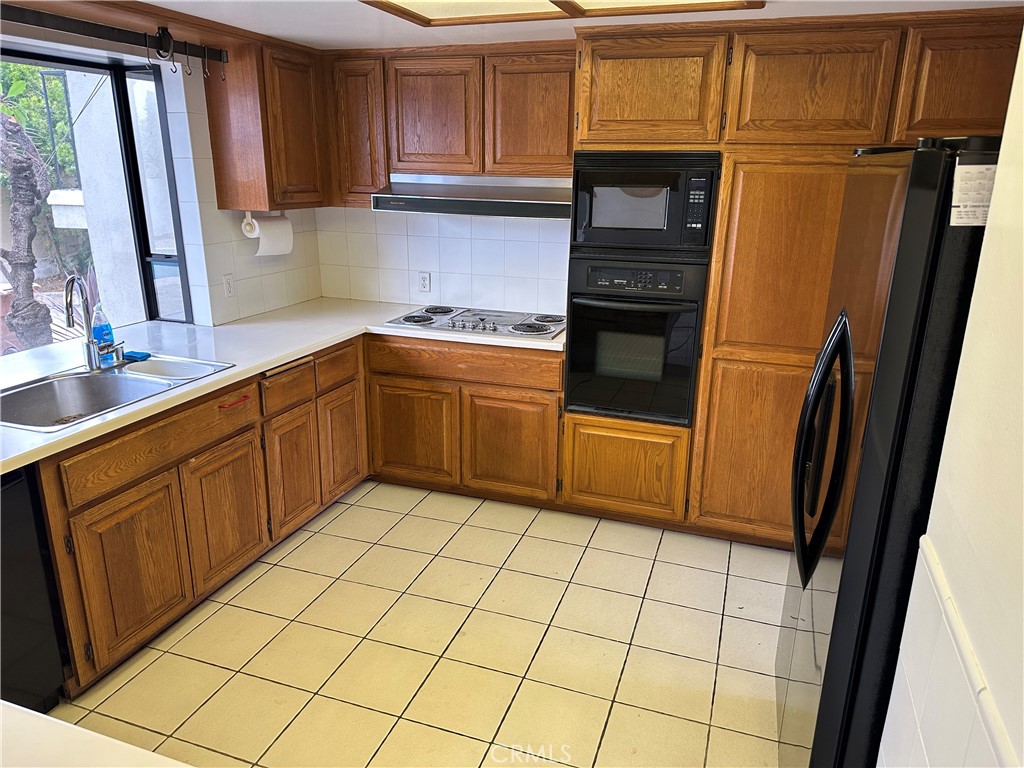 133 Santa Rosa Way